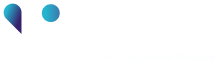 Logo NOVAI sombre